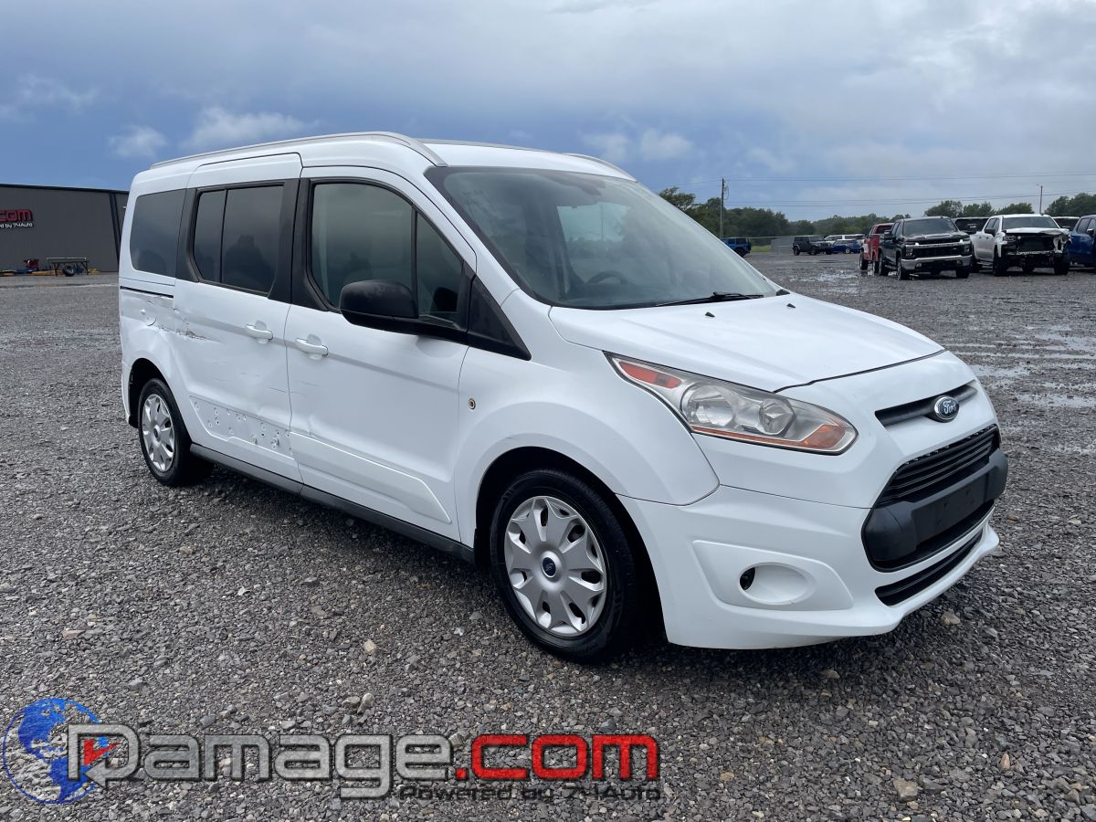 ford transit connect 2016 NM0GE9F74G1265806 image ford transit connect 2016 NM0GE9F74G1265806 image